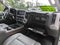 2016 GMC Sierra 2500 HD SLT