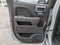 2016 GMC Sierra 2500 HD SLT