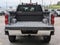 2016 GMC Sierra 2500 HD SLT