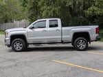 2016 GMC Sierra 2500 HD SLT