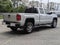 2016 GMC Sierra 2500 HD SLT