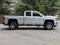 2016 GMC Sierra 2500 HD SLT