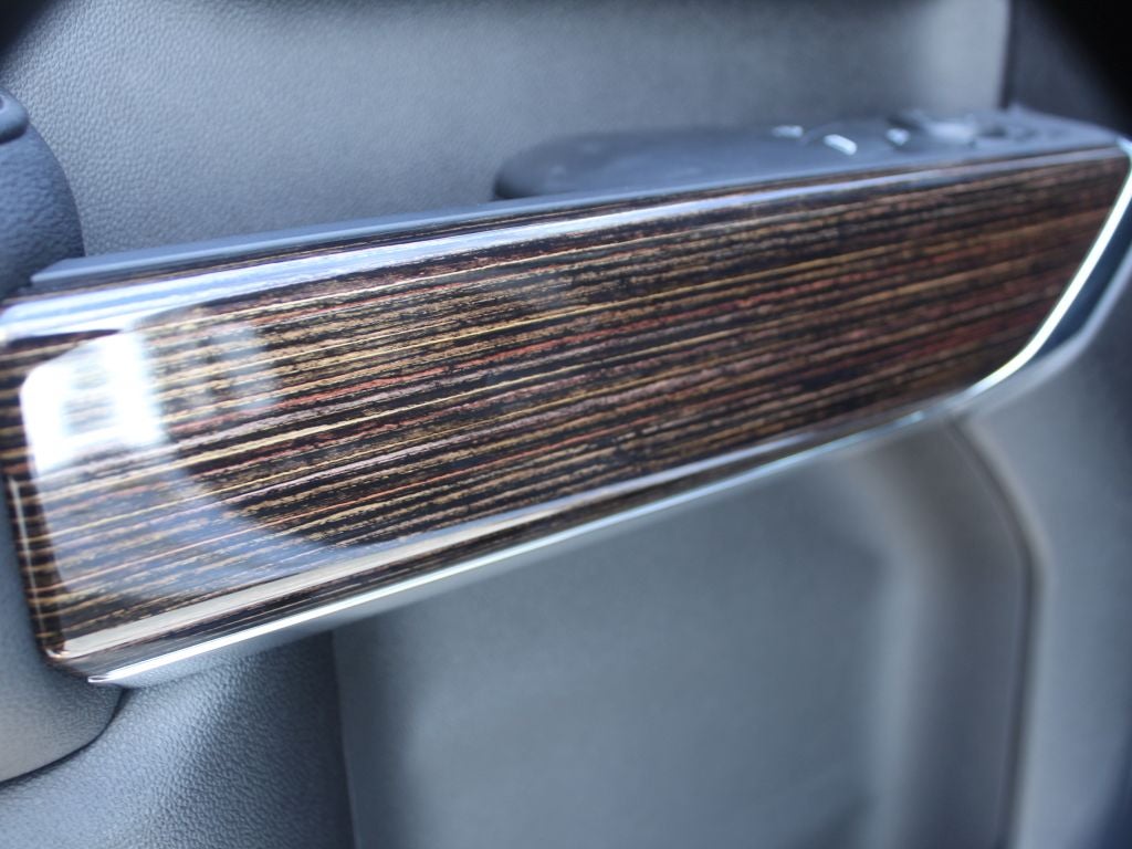 2025 GMC Sierra 2500 HD SLE