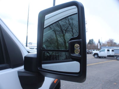 2025 GMC Sierra 2500 HD SLE