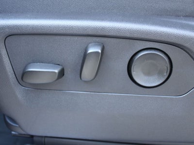 2025 GMC Sierra 2500 HD SLE