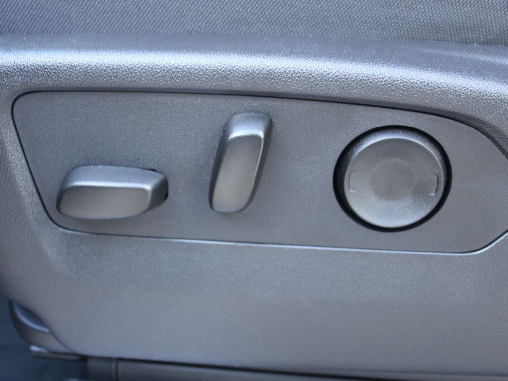 2025 GMC Sierra 2500 HD SLE