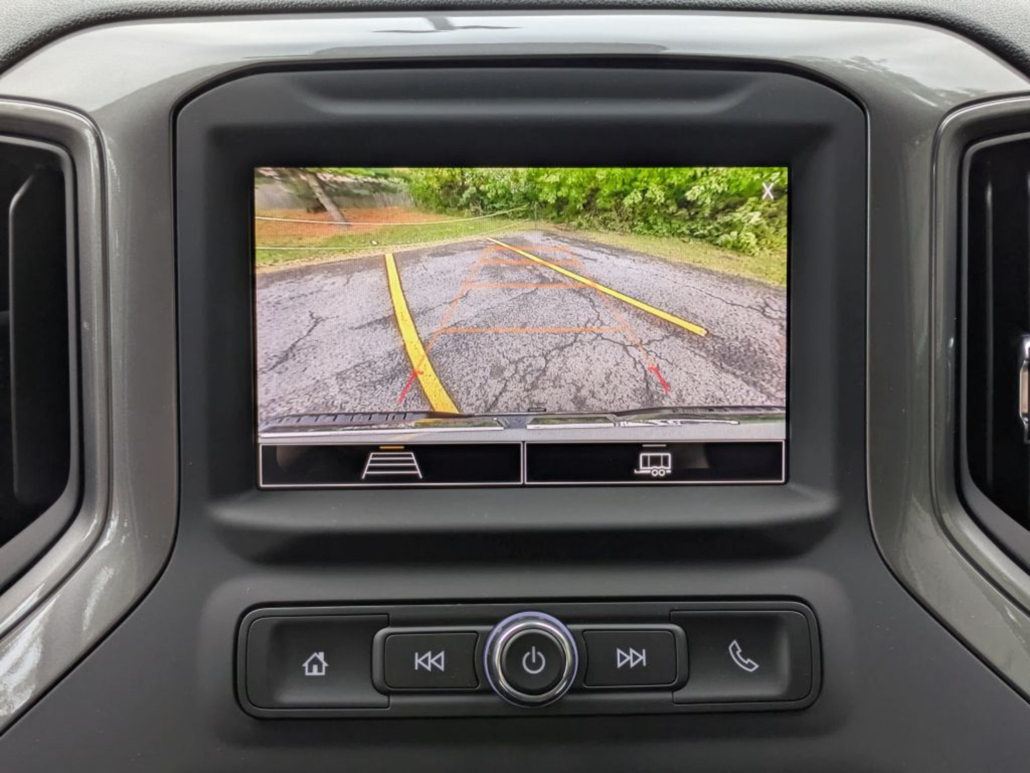 2026 GMC Sierra 3500HD Pro - Photo 21