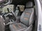 2023 GMC Sierra 2500 HD AT4