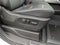 2023 GMC Sierra 2500 HD AT4