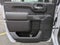 2023 GMC Sierra 2500 HD AT4