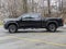 2021 GMC Sierra 2500 HD AT4