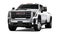 2026 GMC Sierra 3500 HD SLE DRW