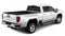 2026 GMC Sierra 3500 HD SLE DRW