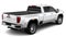 2026 GMC Sierra 3500 HD SLE DRW