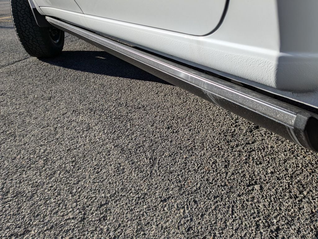 2025 GMC Sierra 3500 HD Denali Ultimate