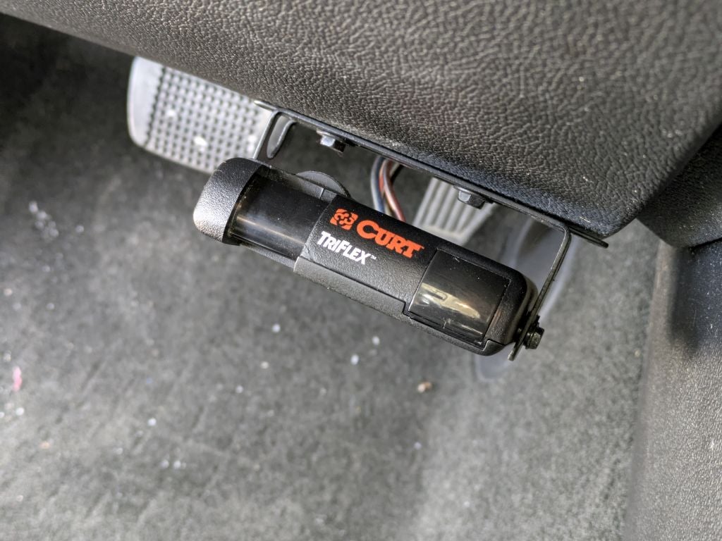 2018 GMC Canyon 4WD Denali