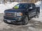 2018 GMC Canyon 4WD Denali