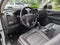 2022 GMC Canyon AT4 - Cloth