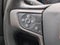 2022 GMC Canyon AT4 - Cloth
