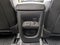 2022 GMC Canyon AT4 - Cloth