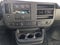 2025 GMC Savana Cargo 2500 Work Van