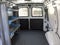 2025 GMC Savana Cargo 2500 Work Van