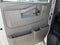 2025 GMC Savana Cargo 2500 Work Van