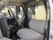2025 GMC Savana Cargo 2500 Work Van