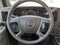 2025 GMC Savana Cargo 2500 Work Van