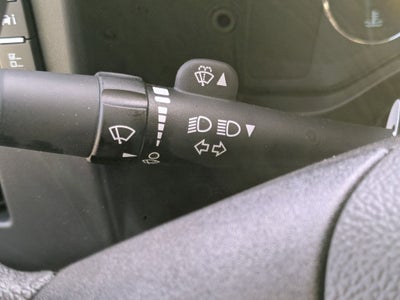 2025 GMC Savana Cargo 2500 Work Van