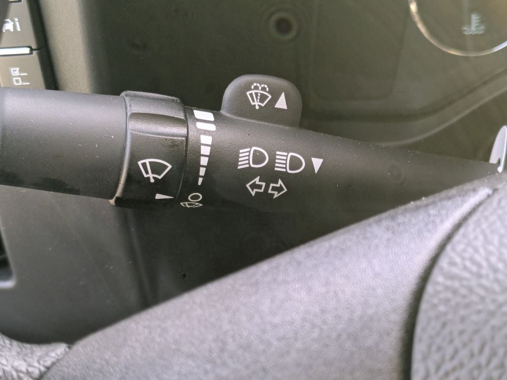 2025 GMC Savana Cargo 2500 Work Van