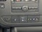 2025 GMC Savana Cargo 2500 Work Van