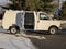 2025 GMC Savana Cargo 2500 Work Van