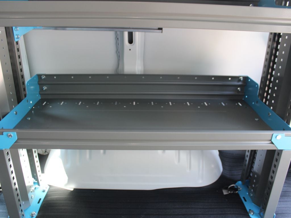 2025 GMC Savana Cargo 2500 Work Van