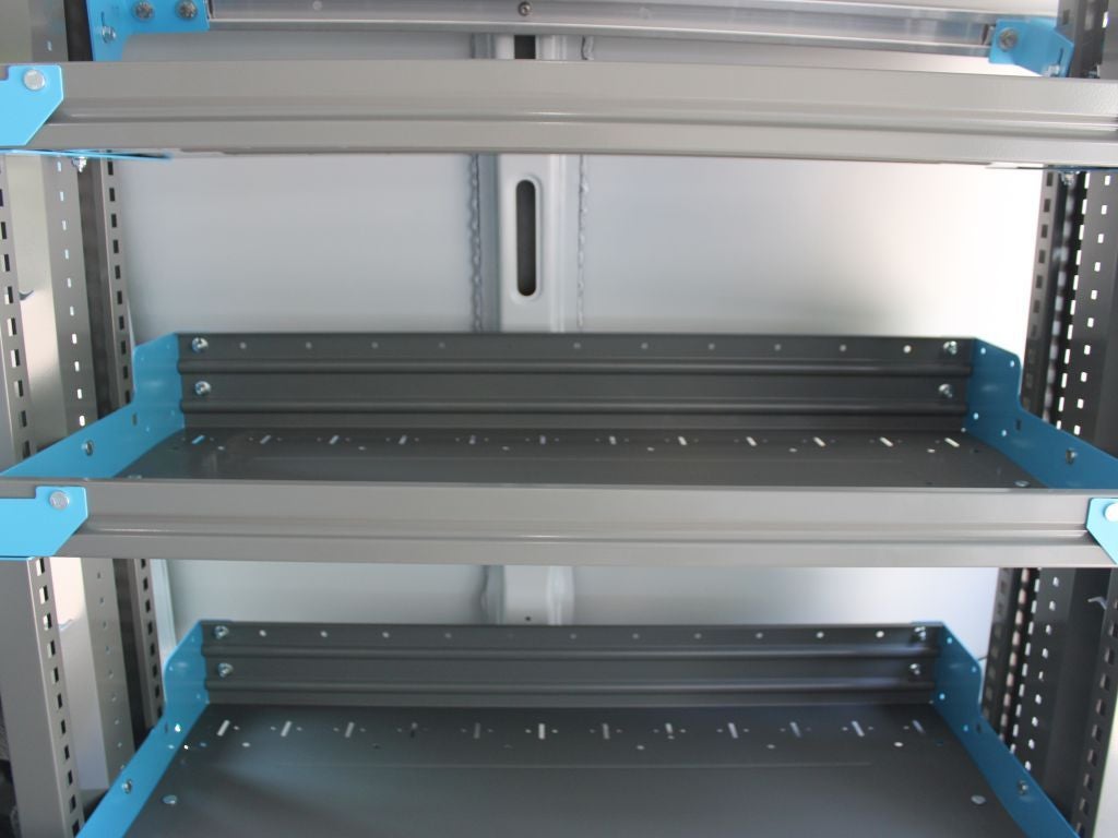 2025 GMC Savana Cargo 2500 Work Van