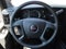 2025 GMC Savana Cargo 2500 Work Van
