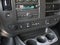 2025 GMC Savana Cargo 2500 Work Van