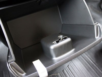 2025 GMC Savana Cargo 2500 Work Van