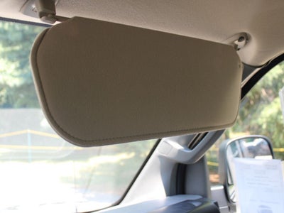 2025 GMC Savana Cargo 2500 Work Van