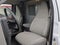 2025 GMC Savana Cargo 2500 Work Van