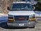 2025 GMC Savana Cargo 2500 Work Van