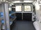 2025 GMC Savana Cargo 2500 Work Van
