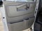 2025 GMC Savana Cargo 2500 Work Van