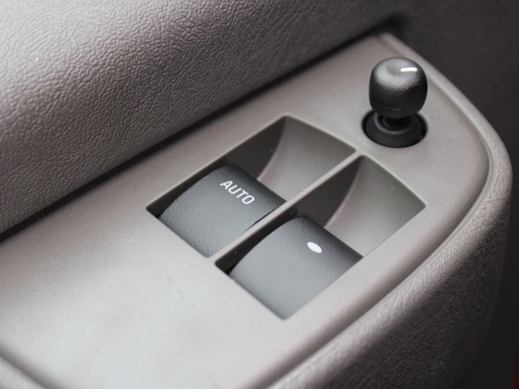 2025 GMC Savana Cargo 3500 Work Van