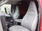2025 GMC Savana Cargo 3500 Work Van