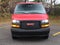 2025 GMC Savana Cargo 3500 Work Van