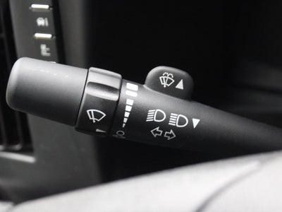 2025 GMC Savana Cargo 3500 Work Van