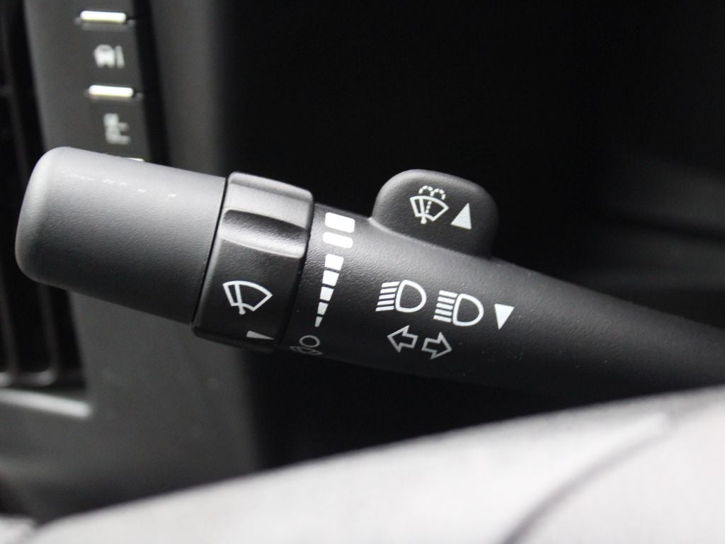 2025 GMC Savana Cargo 3500 Work Van