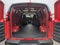 2025 GMC Savana Cargo 3500 Work Van