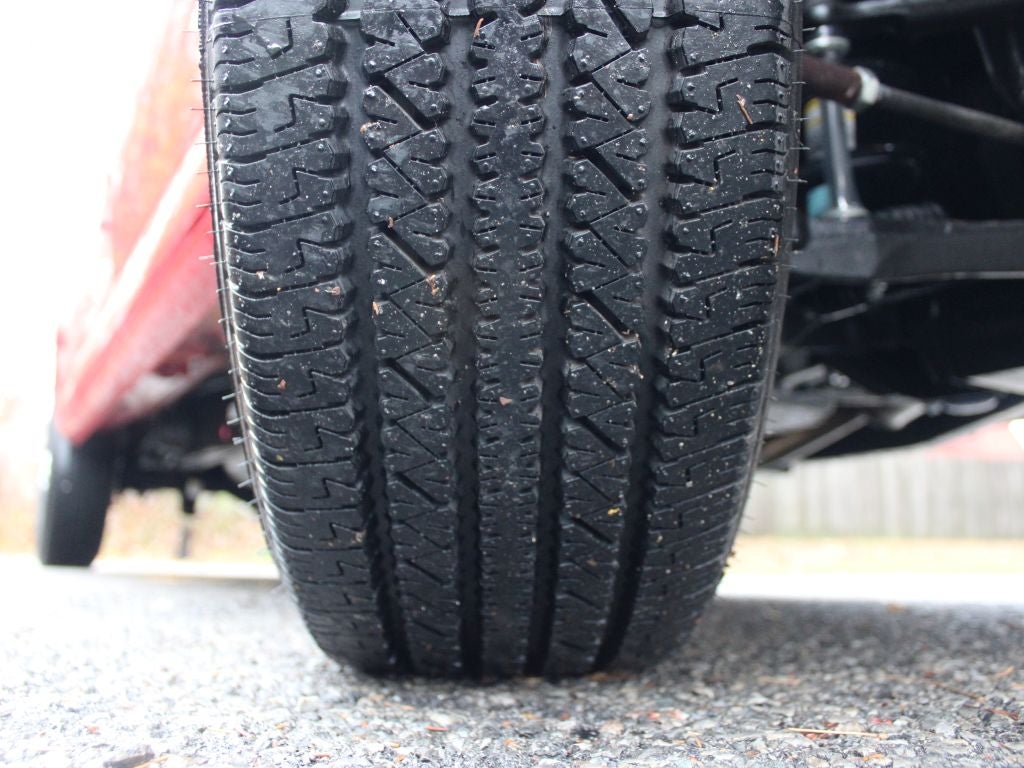 2025 GMC Savana Cargo 3500 Work Van